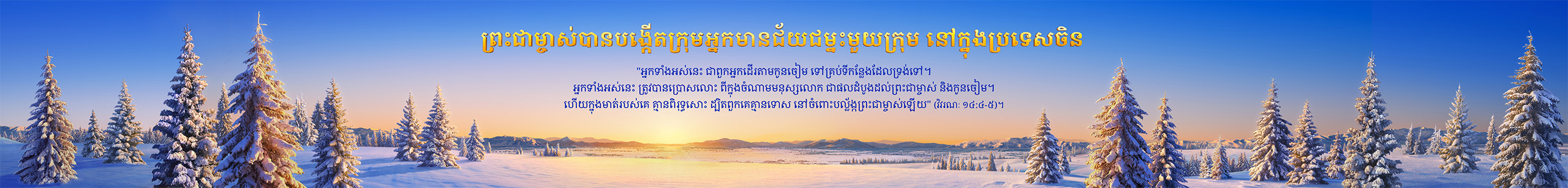 Banner-testimonies-3-pc