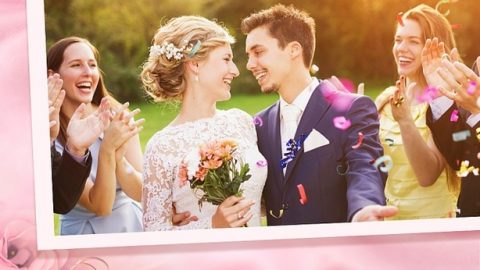 ដំណាក់កាលទីបួន៖ ជីវិតអាពាហ៍ពិពាហ៍